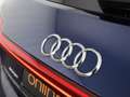 Audi e-tron 55 quattro advanced 95kWh Aut LED NAVI PDC Blau - thumbnail 8