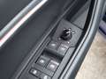 Audi e-tron 55 quattro advanced 95kWh Aut LED NAVI PDC Blau - thumbnail 23