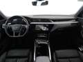 Audi e-tron 55 quattro advanced 95kWh Aut LED NAVI PDC Blau - thumbnail 11