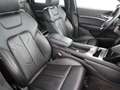 Audi e-tron 55 quattro advanced 95kWh Aut LED NAVI PDC Blau - thumbnail 13