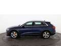 Audi e-tron 55 quattro advanced 95kWh Aut LED NAVI PDC Blau - thumbnail 6