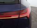 Audi e-tron 55 quattro advanced 95kWh Aut LED NAVI PDC Blau - thumbnail 9