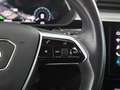 Audi e-tron 55 quattro advanced 95kWh Aut LED NAVI PDC Blau - thumbnail 20