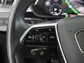 Audi e-tron 55 quattro advanced 95kWh Aut LED NAVI PDC Blau - thumbnail 19