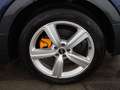 Audi e-tron 55 quattro advanced 95kWh Aut LED NAVI PDC Blau - thumbnail 24