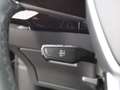 Audi e-tron 55 quattro advanced 95kWh Aut LED NAVI PDC Blau - thumbnail 22