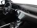 Audi e-tron 55 quattro advanced 95kWh Aut LED NAVI PDC Blau - thumbnail 13