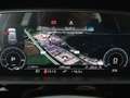 Audi e-tron 55 quattro advanced 95kWh Aut LED NAVI PDC Blau - thumbnail 18