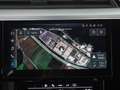 Audi e-tron 55 quattro advanced 95kWh Aut LED NAVI PDC Blau - thumbnail 15