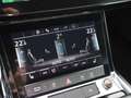 Audi e-tron 55 quattro advanced 95kWh Aut LED NAVI PDC Blau - thumbnail 16