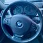 BMW 316 d Touring  Advantage aut. cronologia tagliandi Nero - thumbnail 6