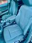 BMW 316 d Touring  Advantage aut. cronologia tagliandi Nero - thumbnail 10