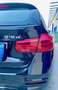 BMW 316 d Touring  Advantage aut. cronologia tagliandi Nero - thumbnail 12