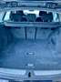 BMW 316 d Touring  Advantage aut. cronologia tagliandi Nero - thumbnail 13