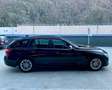 BMW 316 d Touring  Advantage aut. cronologia tagliandi Nero - thumbnail 5