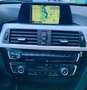 BMW 316 d Touring  Advantage aut. cronologia tagliandi Nero - thumbnail 7