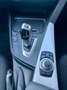 BMW 316 d Touring  Advantage aut. cronologia tagliandi Nero - thumbnail 8