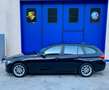 BMW 316 d Touring  Advantage aut. cronologia tagliandi Nero - thumbnail 3