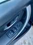 BMW 316 d Touring  Advantage aut. cronologia tagliandi Nero - thumbnail 9