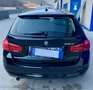 BMW 316 d Touring  Advantage aut. cronologia tagliandi Nero - thumbnail 4