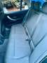 BMW 316 d Touring  Advantage aut. cronologia tagliandi Nero - thumbnail 11