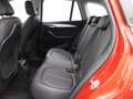 BMW X1 sDrive16d Executive | LEDEREN BEKLEDING | NAVIGATI Red - thumbnail 14