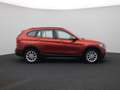 BMW X1 sDrive16d Executive | LEDEREN BEKLEDING | NAVIGATI Czerwony - thumbnail 7