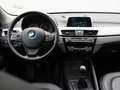 BMW X1 sDrive16d Executive | LEDEREN BEKLEDING | NAVIGATI Červená - thumbnail 8