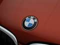 BMW X1 sDrive16d Executive | LEDEREN BEKLEDING | NAVIGATI Rood - thumbnail 35