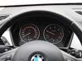BMW X1 sDrive16d Executive | LEDEREN BEKLEDING | NAVIGATI Piros - thumbnail 9