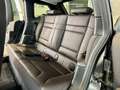 BMW i3 i3s 120 Ah Advantage Grigio - thumbnail 13