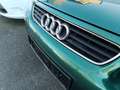 Audi A3 1.8 T GRÜN METALLIC ~ AUTOMATIK ~ LEDERSITZE ~ Verde - thumbnail 25