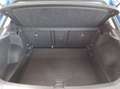 Volkswagen T-Roc 1.5 TSI STYLE LED+PANO+ACC+DCP+APP+SITZHZG Blau - thumbnail 9