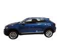 Volkswagen T-Roc 1.5 TSI STYLE LED+PANO+ACC+DCP+APP+SITZHZG Blau - thumbnail 3
