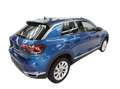 Volkswagen T-Roc 1.5 TSI STYLE LED+PANO+ACC+DCP+APP+SITZHZG Blau - thumbnail 5