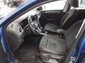 Volkswagen T-Roc 1.5 TSI STYLE LED+PANO+ACC+DCP+APP+SITZHZG Blau - thumbnail 7