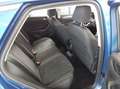 Volkswagen T-Roc 1.5 TSI STYLE LED+PANO+ACC+DCP+APP+SITZHZG Blau - thumbnail 8