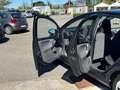 Toyota Aygo Aygo 5p 1.0 Now Connect Gris - thumbnail 22