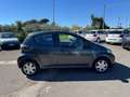 Toyota Aygo Aygo 5p 1.0 Now Connect Gris - thumbnail 17
