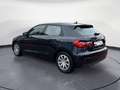 Audi A1 25 TFSI Assist/Connect/Bluetooth/uv Bleu - thumbnail 4