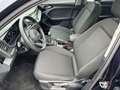 Audi A1 25 TFSI Assist/Connect/Bluetooth/uv Bleu - thumbnail 8