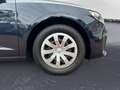 Audi A1 25 TFSI Assist/Connect/Bluetooth/uv Bleu - thumbnail 12