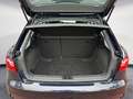 Audi A1 25 TFSI Assist/Connect/Bluetooth/uv Bleu - thumbnail 10