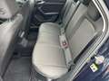 Audi A1 25 TFSI Assist/Connect/Bluetooth/uv Bleu - thumbnail 9