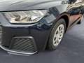 Audi A1 25 TFSI Assist/Connect/Bluetooth/uv Bleu - thumbnail 13