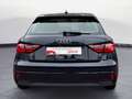 Audi A1 25 TFSI Assist/Connect/Bluetooth/uv Bleu - thumbnail 5