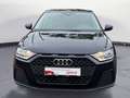 Audi A1 25 TFSI Assist/Connect/Bluetooth/uv Bleu - thumbnail 7