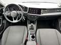 Audi A1 25 TFSI Assist/Connect/Bluetooth/uv Bleu - thumbnail 11