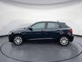 Audi A1 25 TFSI Assist/Connect/Bluetooth/uv Bleu - thumbnail 3