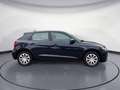 Audi A1 25 TFSI Assist/Connect/Bluetooth/uv Bleu - thumbnail 6